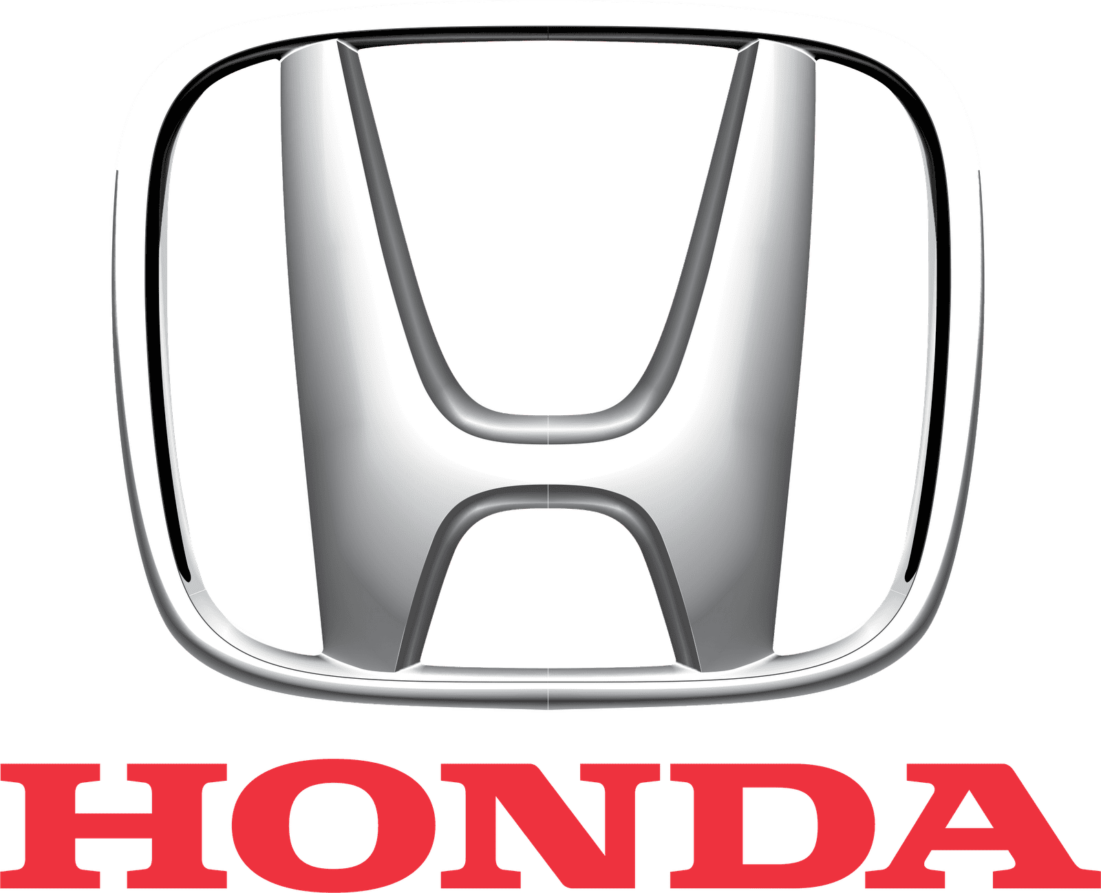 Hondai